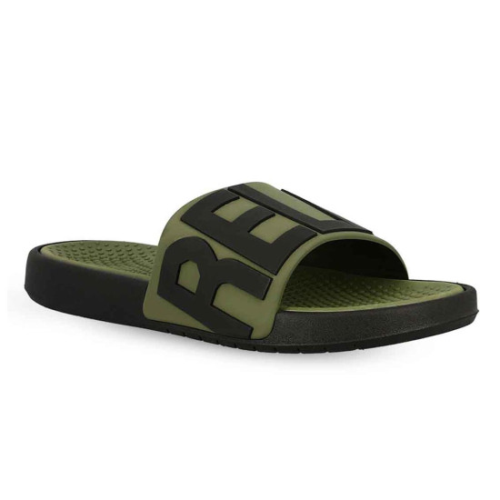 Coqui Men's Slides EVA